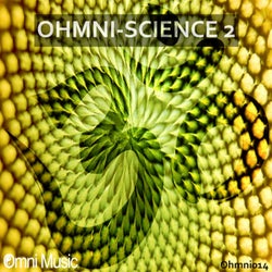 Ohmni-Science 2