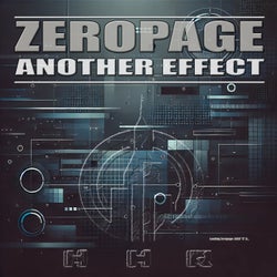 Another Effect