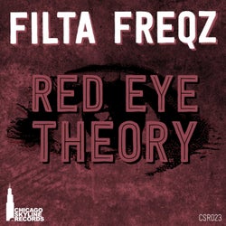 Red Eye Theory