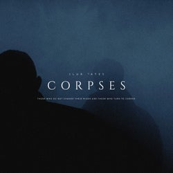 Corpses