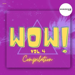 WOW! Vol.4 Compilation