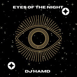 Eyes of the Night