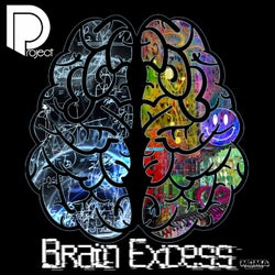 Brain Excess