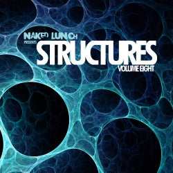 Structures Volume 8