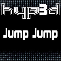 Jump Jump