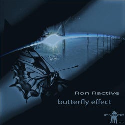 Butterfly Effect