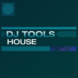 DJ Tools: House