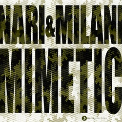 Mimetic