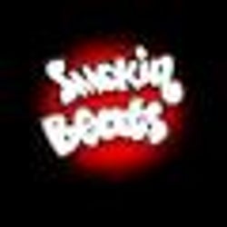 Smokin Beats Music & Downloads on Beatport