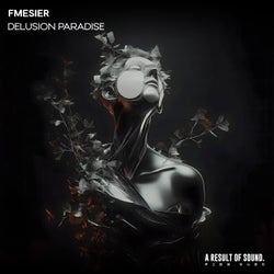 Delusion Paradise