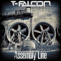 Assembly Line (Radio Edit)
