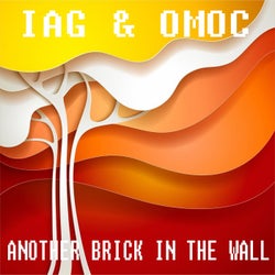 Another Brick In the Wall