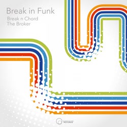 Break In Funk