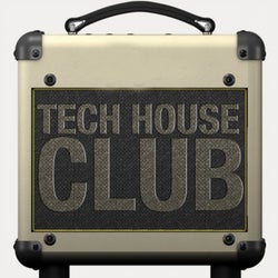 Tech House Club