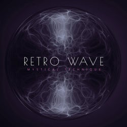 Retro Wave