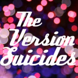 The Version Suicides' Funk For April