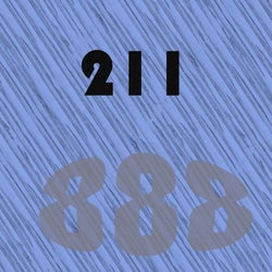 888, Vol.211