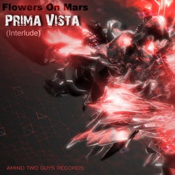 Prima Vista (Interlude)