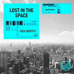 Lost in the Space