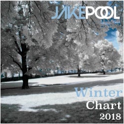 Winter Chart 2018