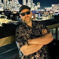 22 Weeks 'Body Control EP' Chart