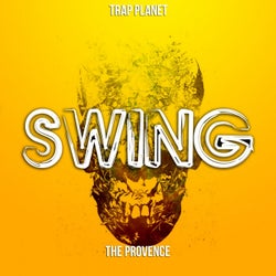 Swing
