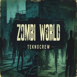 Zombi World