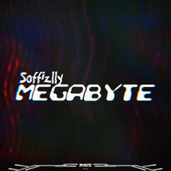 Megabyte