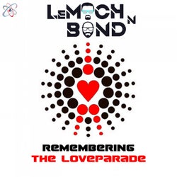 Remembering the Loveparade