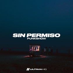 Sin Permiso