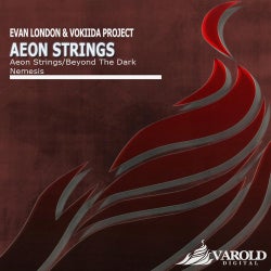 Aeon Strings