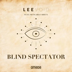Blind Spectator