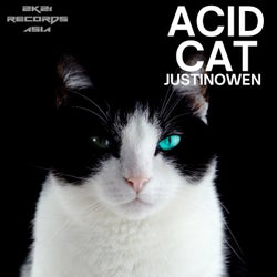 Acid Cat