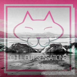 Chill Out Sensations, Vol. 3