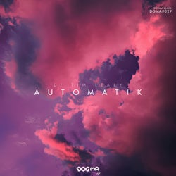 Automatik