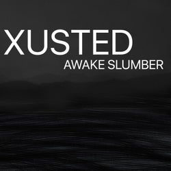 Awake Slumber