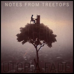 Notes from Treetops