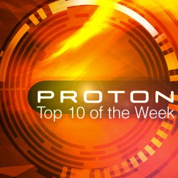 Proton - Top 10 Of The Week