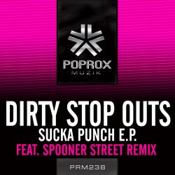 Spooner streets rock n roll remix chart