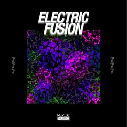 Electric Fusion, Vol. 7