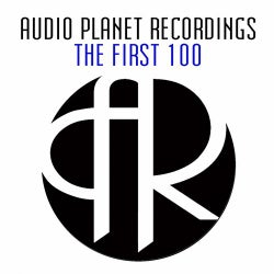 Audio Planet Recordings - The First 100