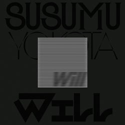 Will (2025 Remaster)