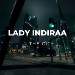 In The City