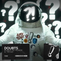 Doubts