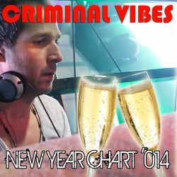 New Year Chart '014