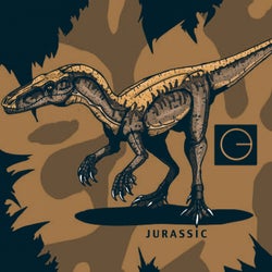 Jurassic