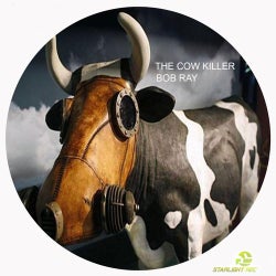The Cow Killer