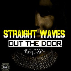 Out The Door Remixes