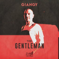The Gentleman (Extended Mix)