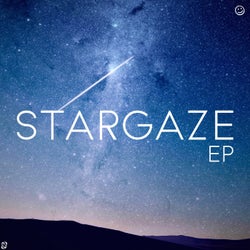 Stargaze - EP